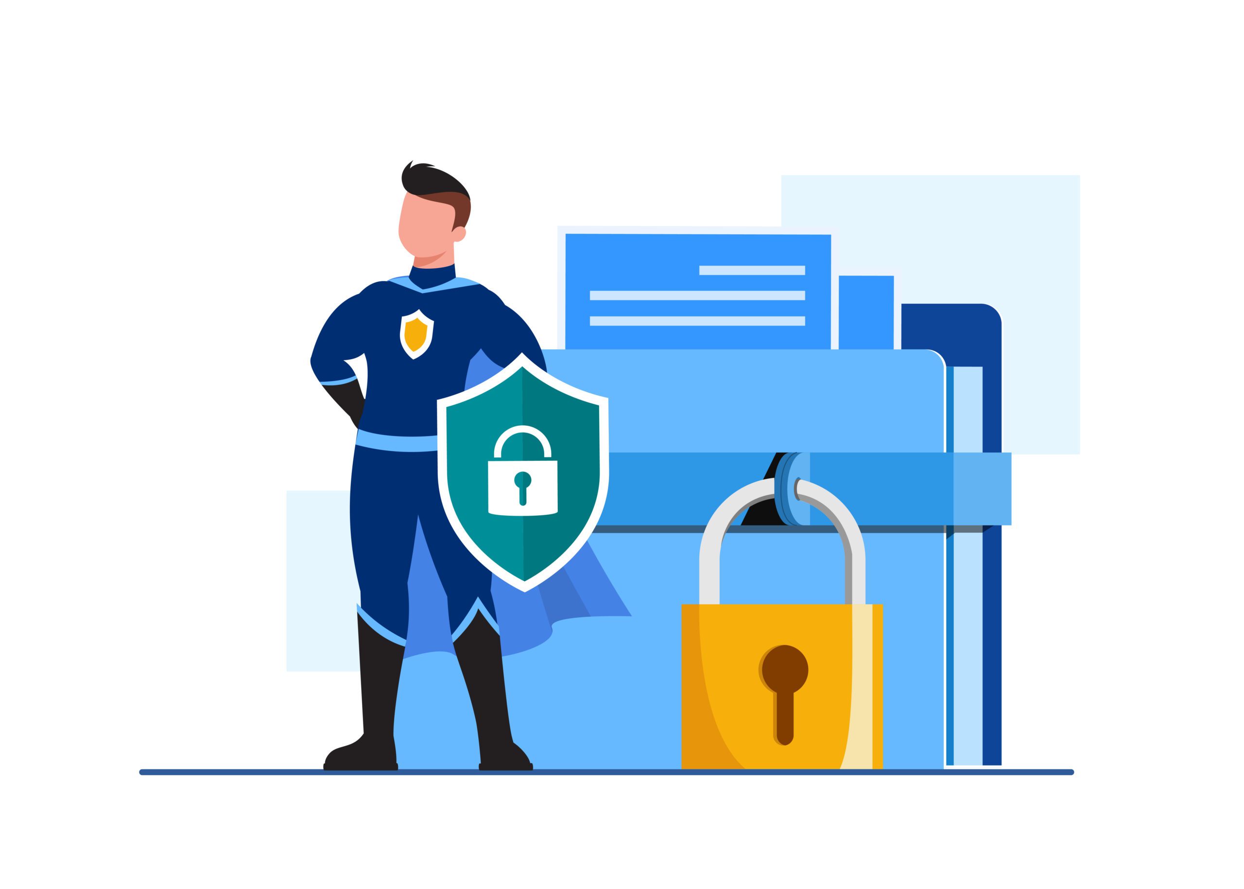 Data_security_28