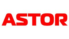 Astor
