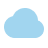 Cloud Services icon