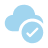 Cloud Solutions icon