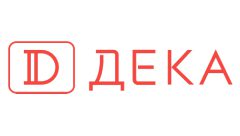 Deka