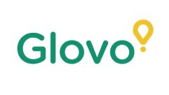 Glovo