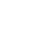 Cloud Solutions icon