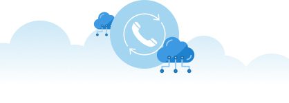 Zuverlässiger Cloud-Anbieter für Business, Deutschland — Colobridge