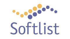 Softlist