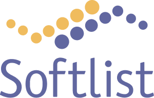 softlist