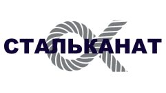 Stalkanat Disaster Recovery as a Service