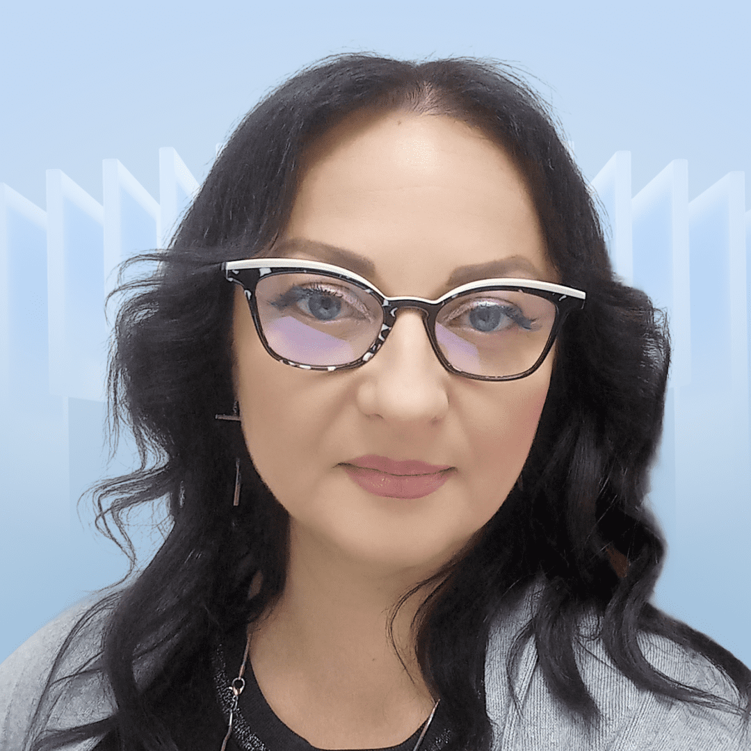 vasylenkok Ekaterina Maksimchik