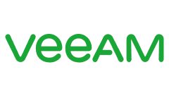 Veeam