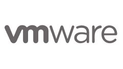 VMWare